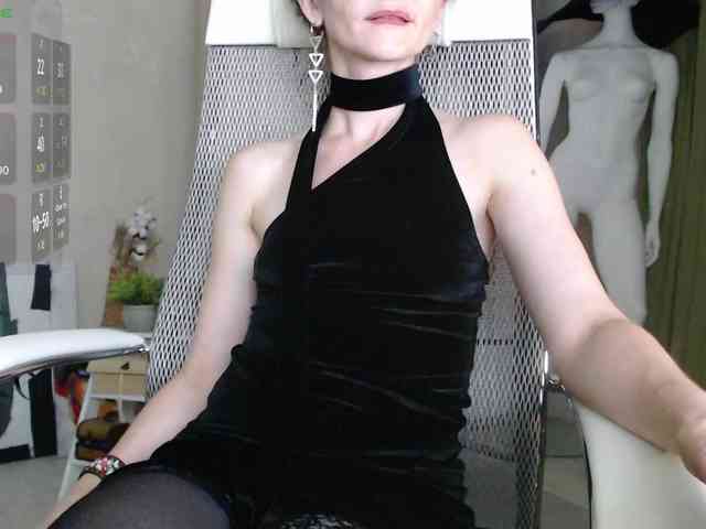 -Neva- webcam