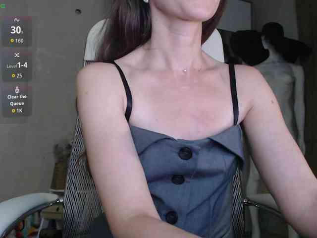 -Neva- webcam
