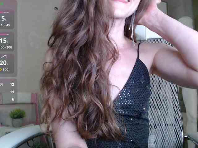 -Neva- webcam