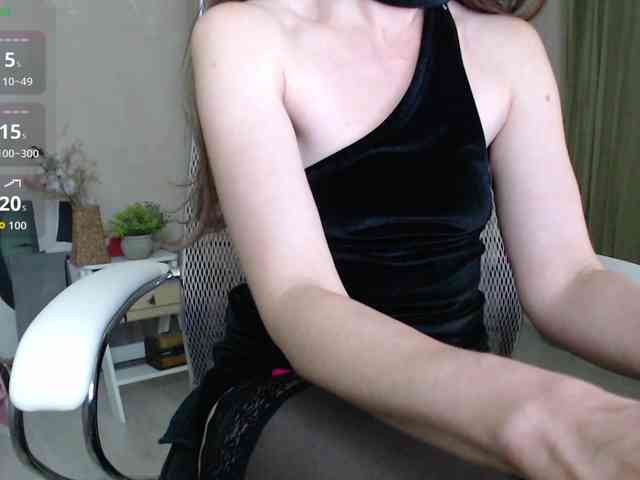 -Neva- webcam