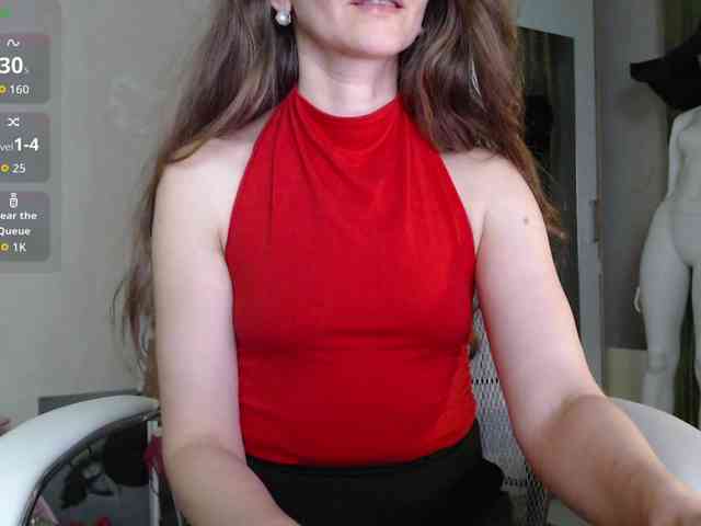 -Neva- webcam