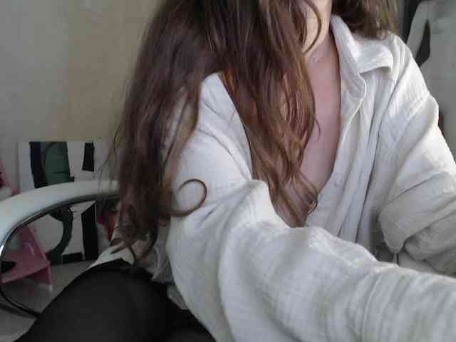 -Neva- webcam