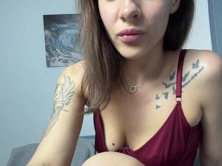 -BadLexi-