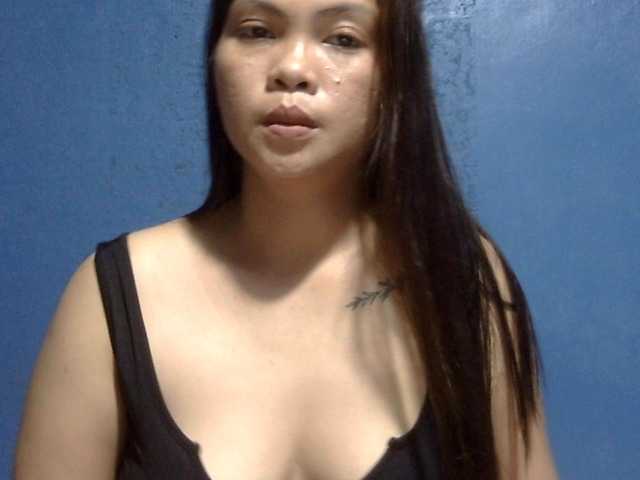 missluvv live cam on BongaCams