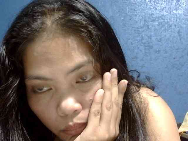 missluvv