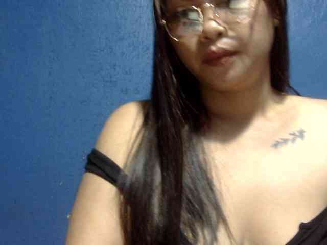 missluvv