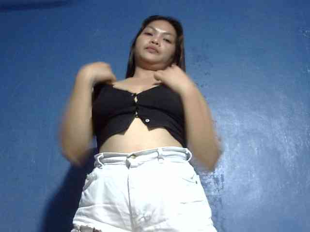 missluvv