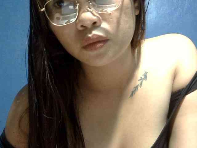 missluvv