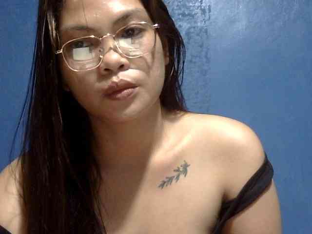missluvv