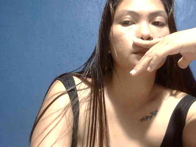 missluvv