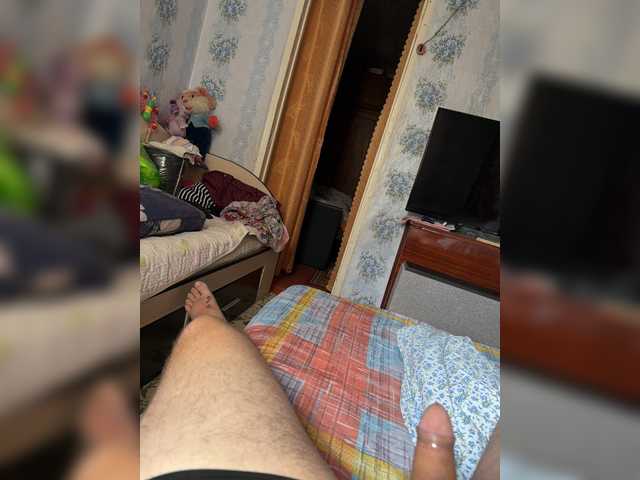 26RuS87