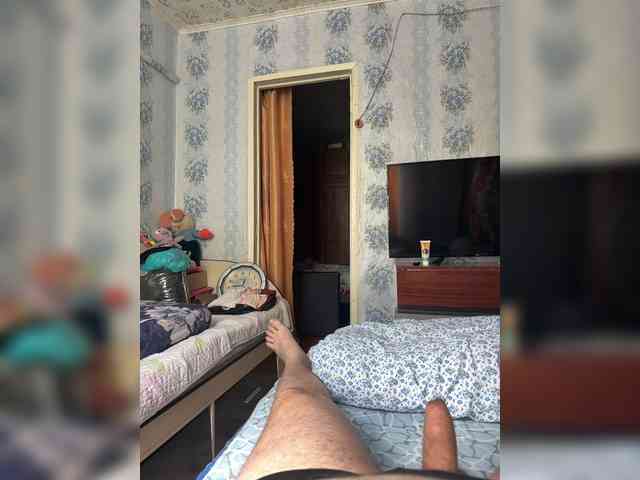 26RuS87