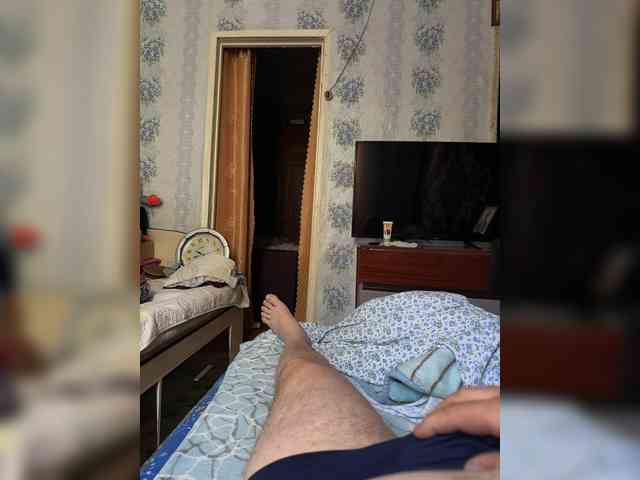 26RuS87