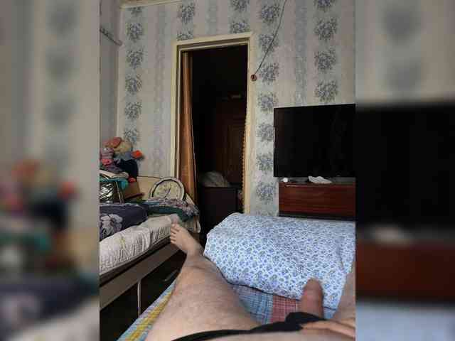 26RuS87 26RuS87