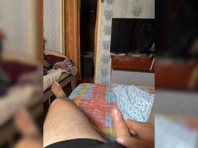26RuS87