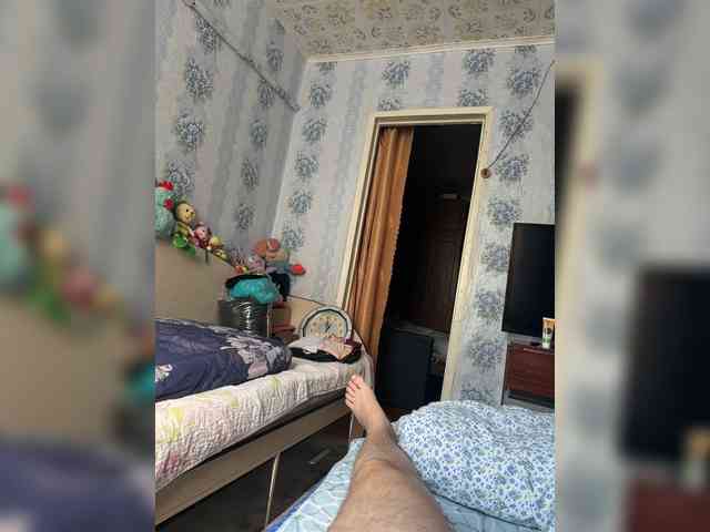 26RuS87