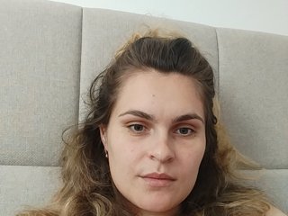 Alink26a Porn Show