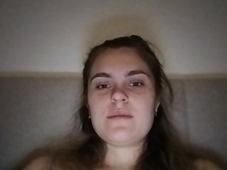 Alink26a Porn Show