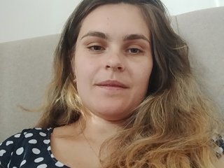 Alink26a Porn Show