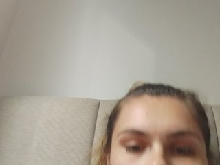 Alink26a Porn Show