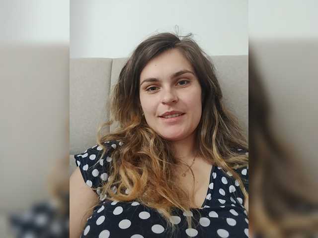 linok25a live cam on BongaCams