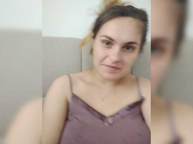 linok25a live cam on BongaCams