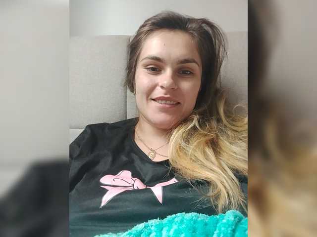 linok25a live cam on BongaCams