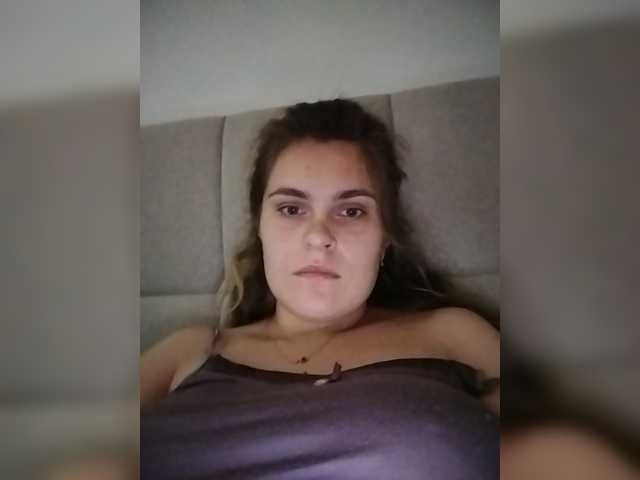 Alink26a live cam