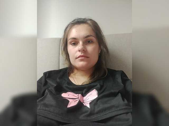 linok25a live cam on BongaCams