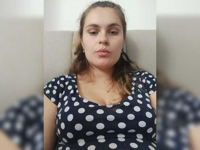 linok25a live cam on BongaCams