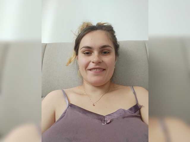 linok25a live cam on BongaCams