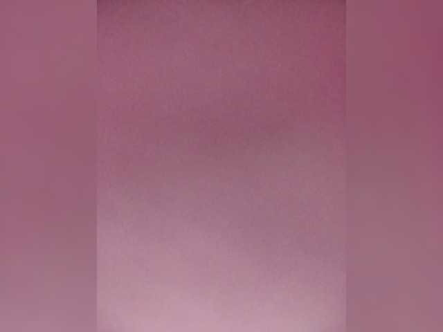 linok25a live cam on BongaCams