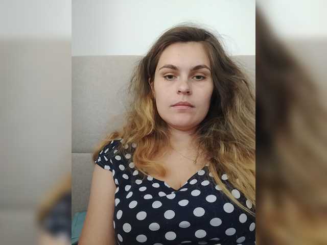 linok25a live cam on BongaCams