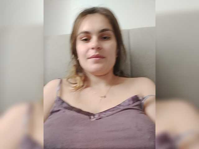 linok25a live cam preview