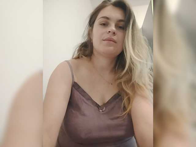 linok25a live cam on BongaCams