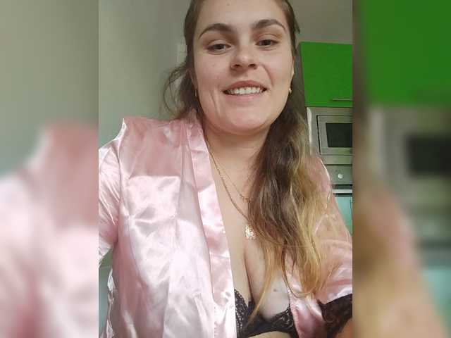 linok25a live cam on BongaCams