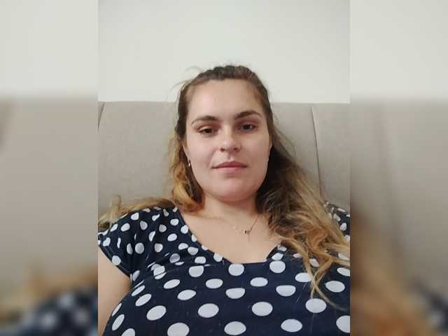 linok25a live cam on BongaCams