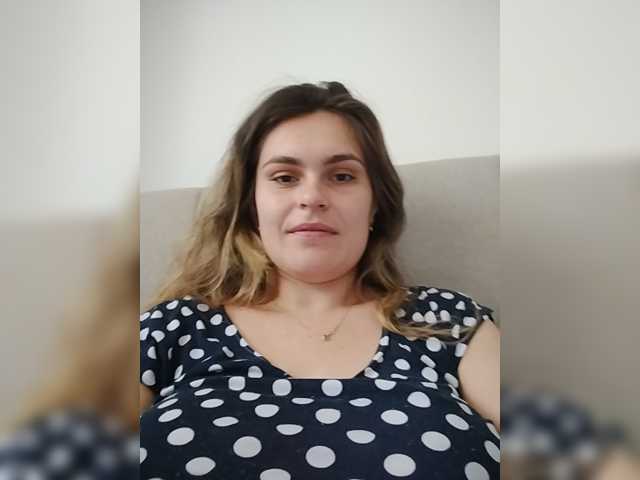 linok25a live cam on BongaCams