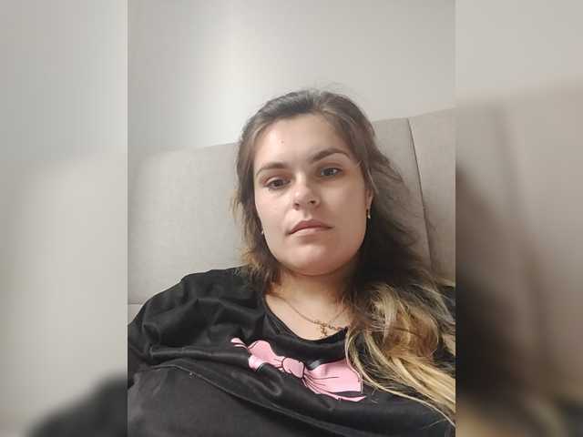 linok25a live cam on BongaCams