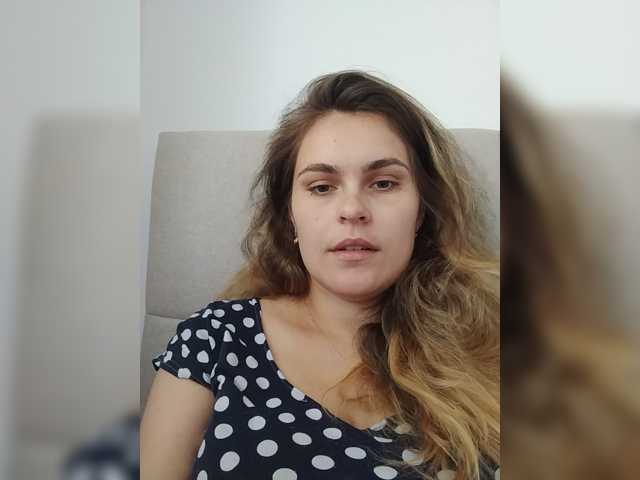 linok25a live cam on BongaCams