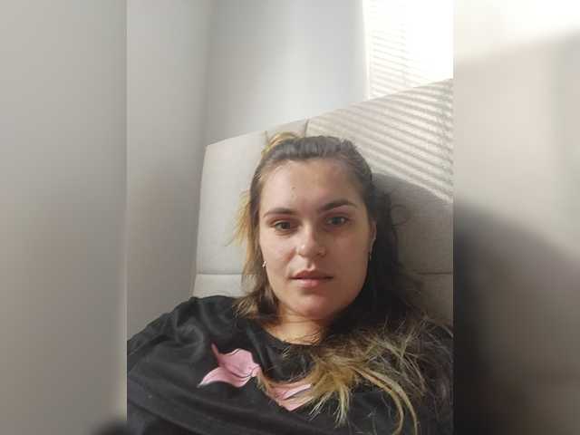 linok25a live cam on BongaCams