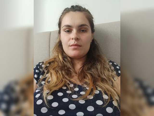 linok25a live cam on BongaCams