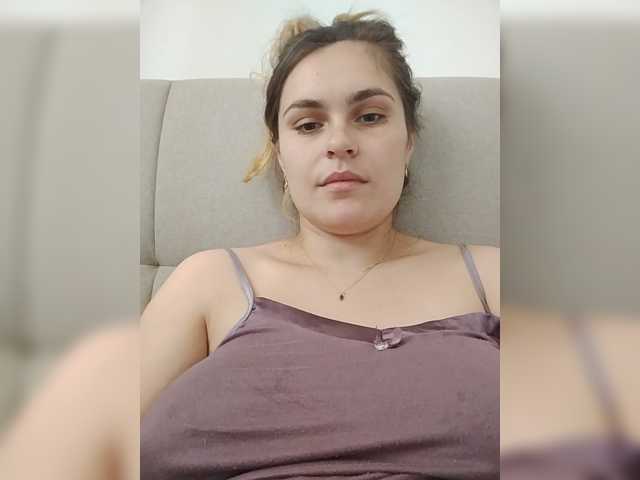 linok25a live cam on BongaCams