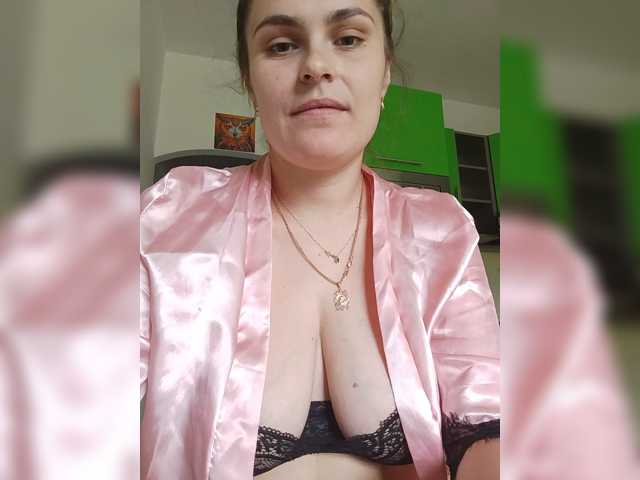 linok25a live cam on BongaCams