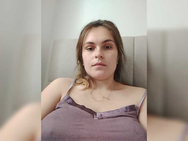 linok25a live cam on BongaCams
