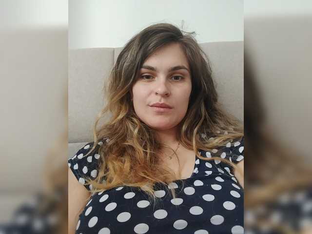 linok25a live cam on BongaCams