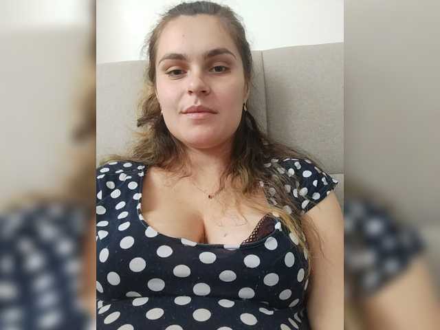 linok25a live cam on BongaCams
