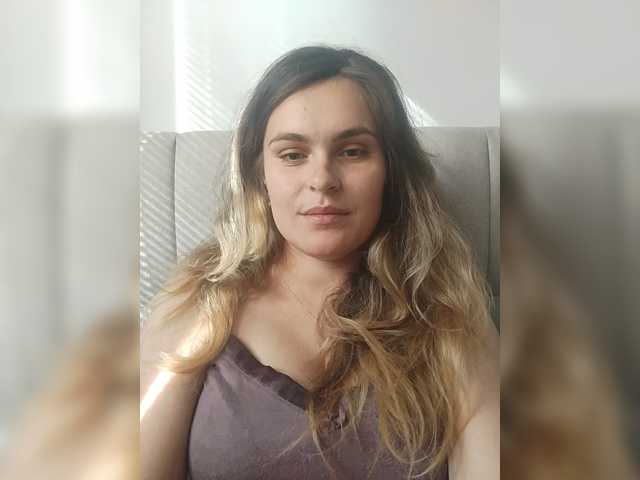 linok25a live cam on BongaCams