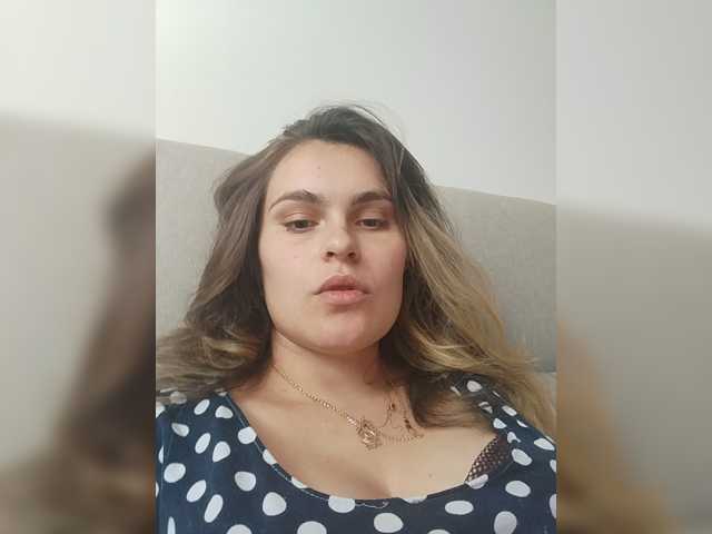 linok25a live cam on BongaCams