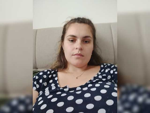 стрип от linok25a